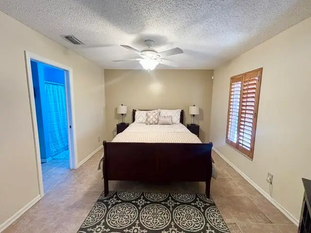 IMG_4345 at 2362 SE MASLAN Avenue, Port St. Lucie