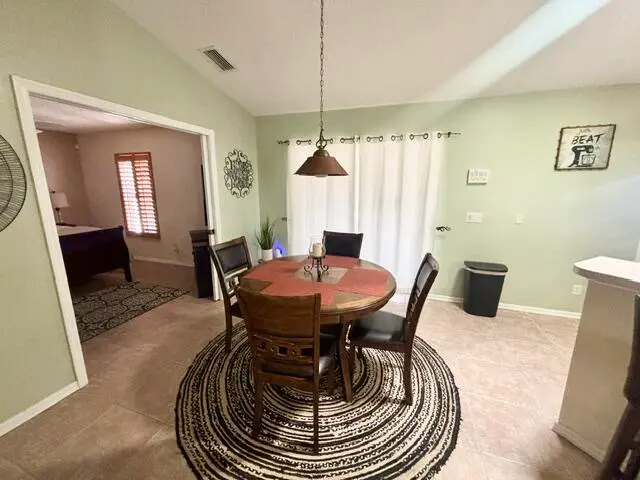IMG_4344 at 2362 SE MASLAN Avenue, Port St. Lucie