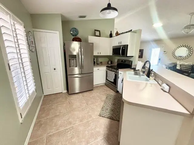 IMG_4343 at 2362 SE MASLAN Avenue, Port St. Lucie