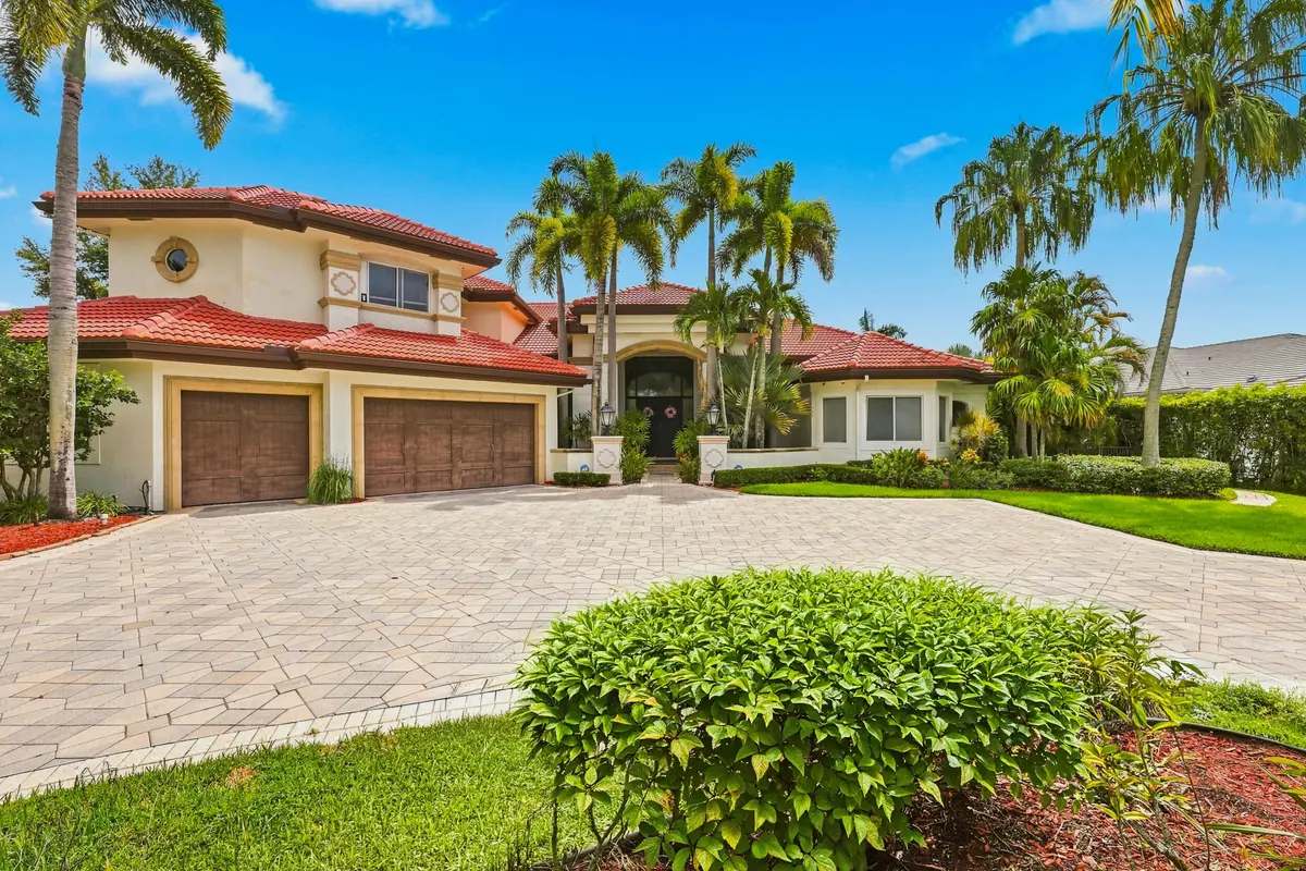 Front II 2_453a5162 at 6106 Wildcat Run, West Palm Beach