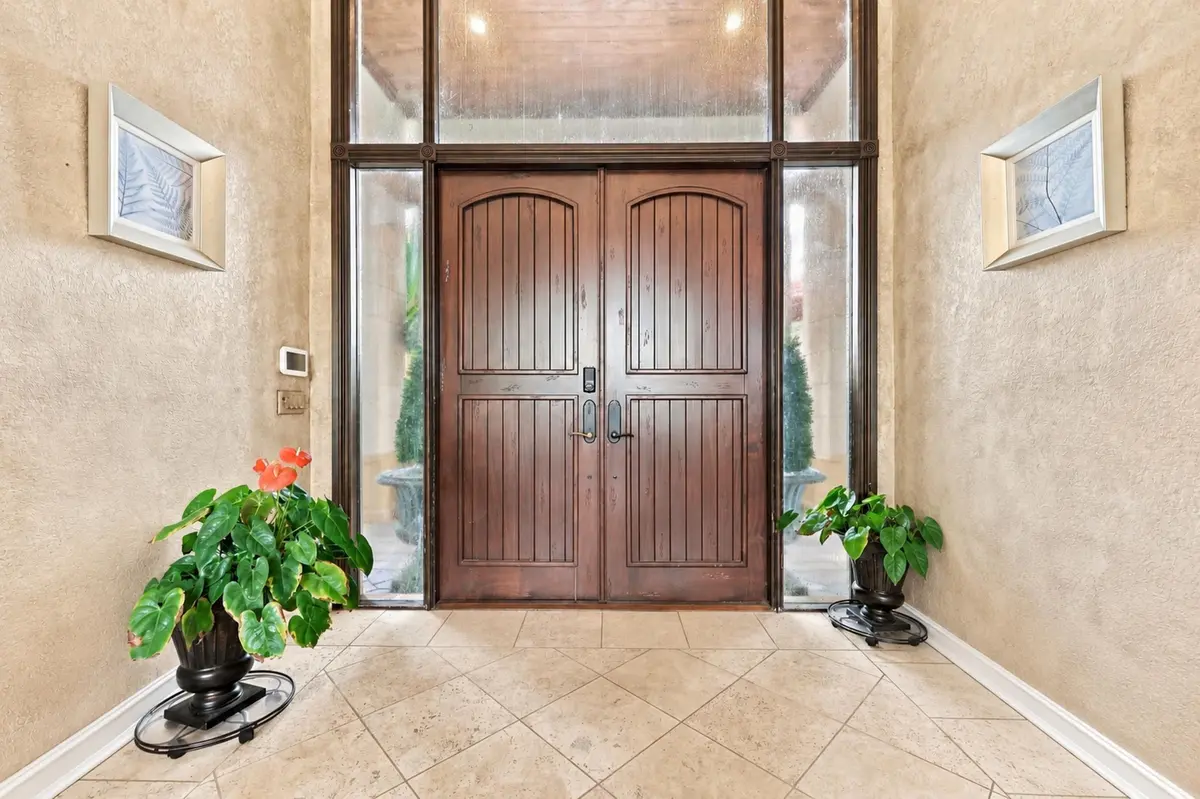 Entrance sep 3, 2026, 03_57_30 pm.png at 6106 Wildcat Run, West Palm Beach