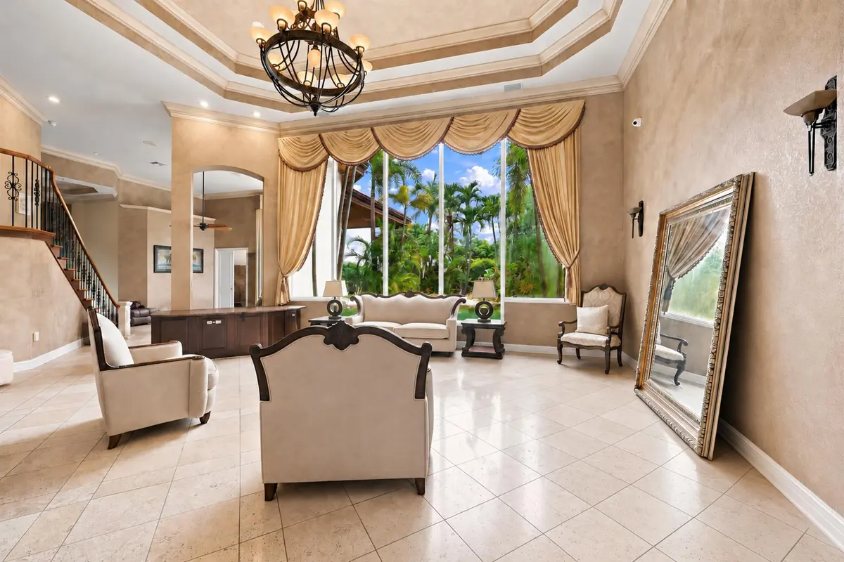 Living I sep 3_ 2026_ 10_13_15 pm.png at 6106 Wildcat Run, West Palm Beach