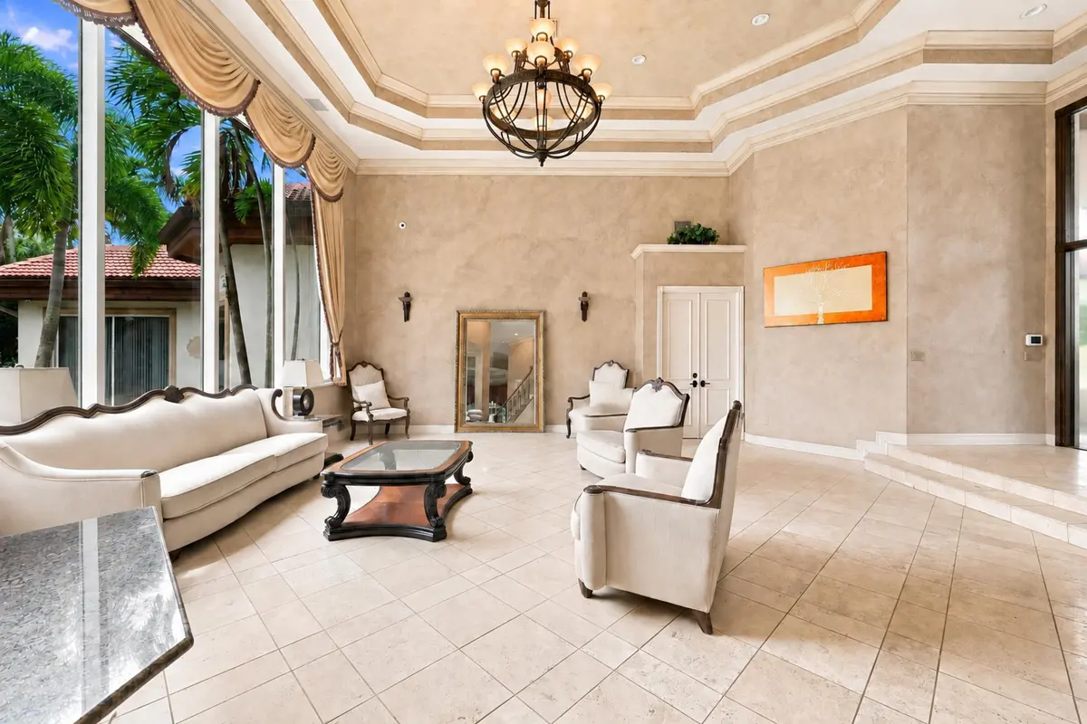 Living III sep 3_ 2026_ 04_03_01 pm.png at 6106 Wildcat Run, West Palm Beach