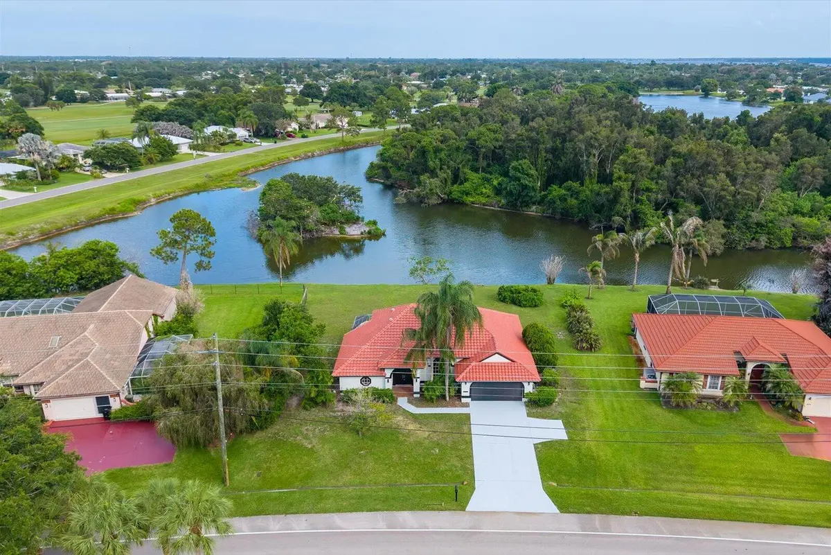 36-morn ex-1 at 2635 SE Morningside Boulevard, Port St. Lucie