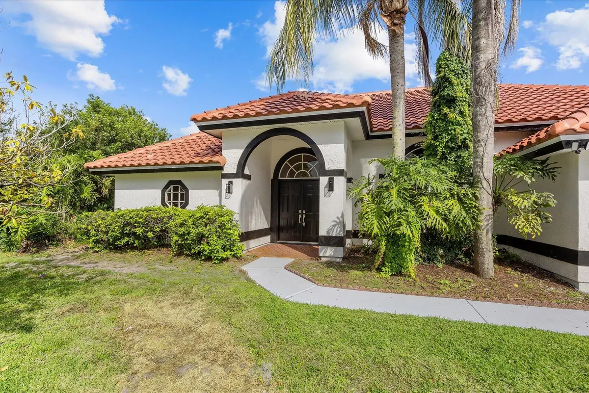 03-morn in-35 at 2635 SE Morningside Boulevard, Port St. Lucie