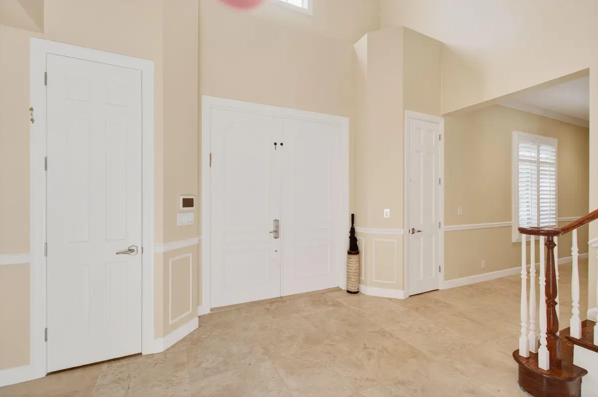 9-web-or-mls-DSC_1191 at 6167 NW 23rd Way, Boca Raton
