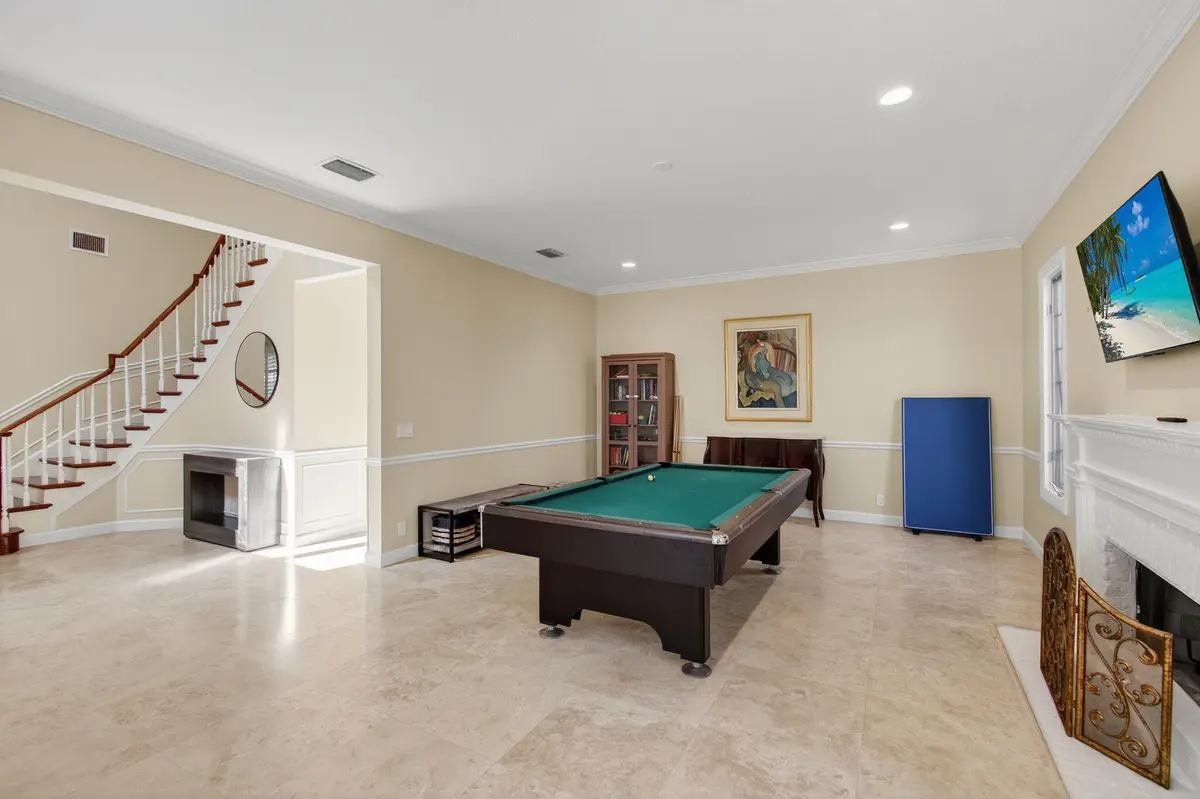 16-web-or-mls-DSC_1256 at 6167 NW 23rd Way, Boca Raton
