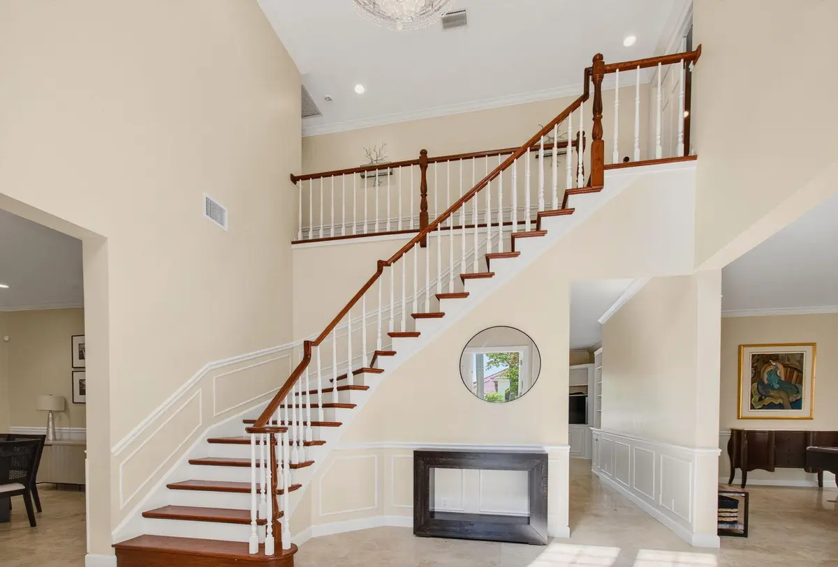 49-web-or-mls-DSC_1486 at 6167 NW 23rd Way, Boca Raton