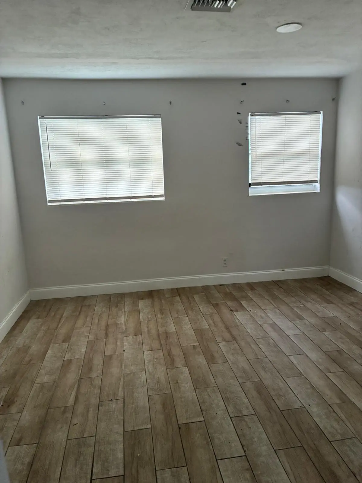 WhatsApp Image 2026-09-11 at 11.58.24 AM at 1496 W 32ND Street, West Palm Beach