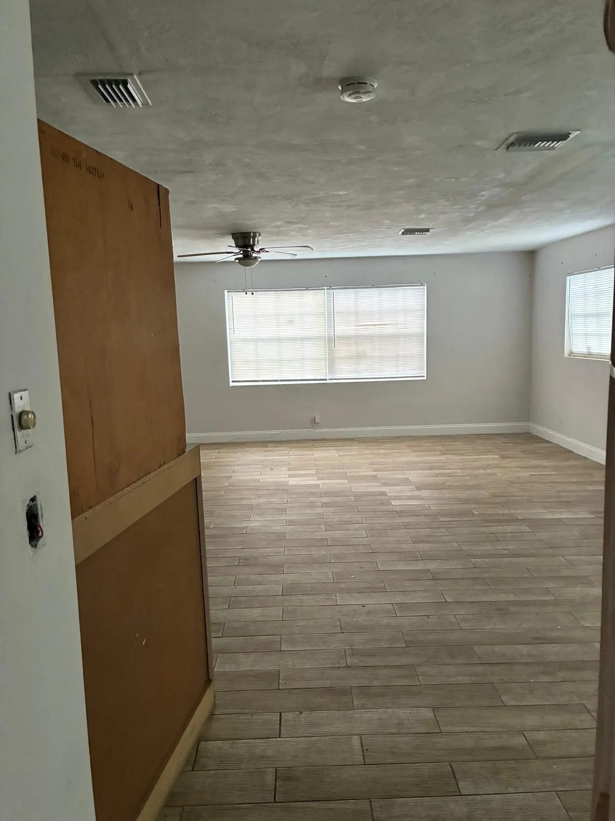 WhatsApp Image 2026-09-11 at 11.58.24 AM at 1496 W 32ND Street, West Palm Beach