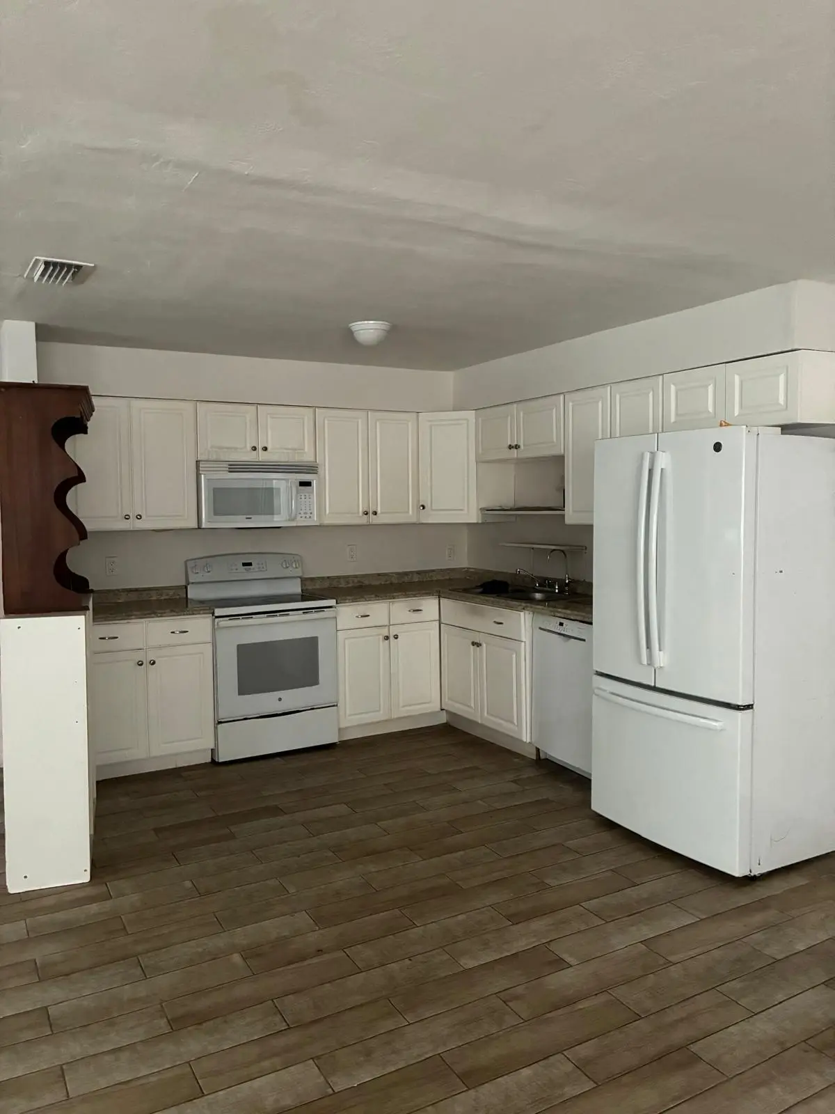 WhatsApp Image 2026-09-11 at 11.58.24 AM at 1496 W 32ND Street, West Palm Beach