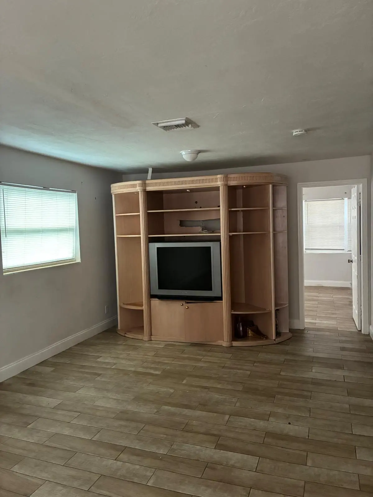WhatsApp Image 2026-09-11 at 11.58.24 AM at 1496 W 32ND Street, West Palm Beach