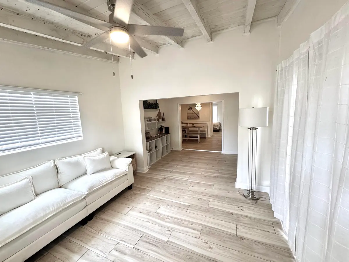 Lake Worth Beach by Legacy Global Group at 17 S D Street, Lake Worth Beach
