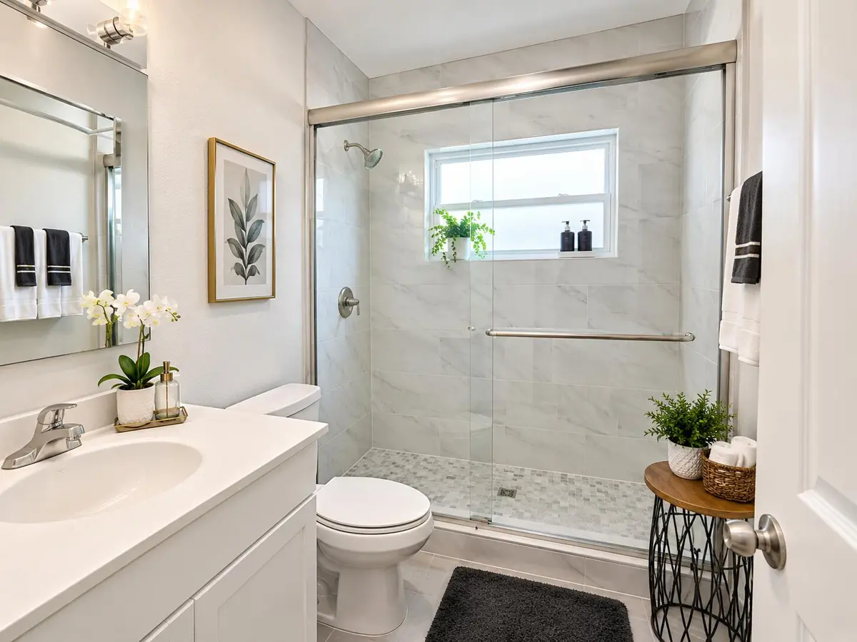 5A746CA2-0E0B-453C-8620-0720BE6A8C2D at 2605 AVENUE, Fort Pierce