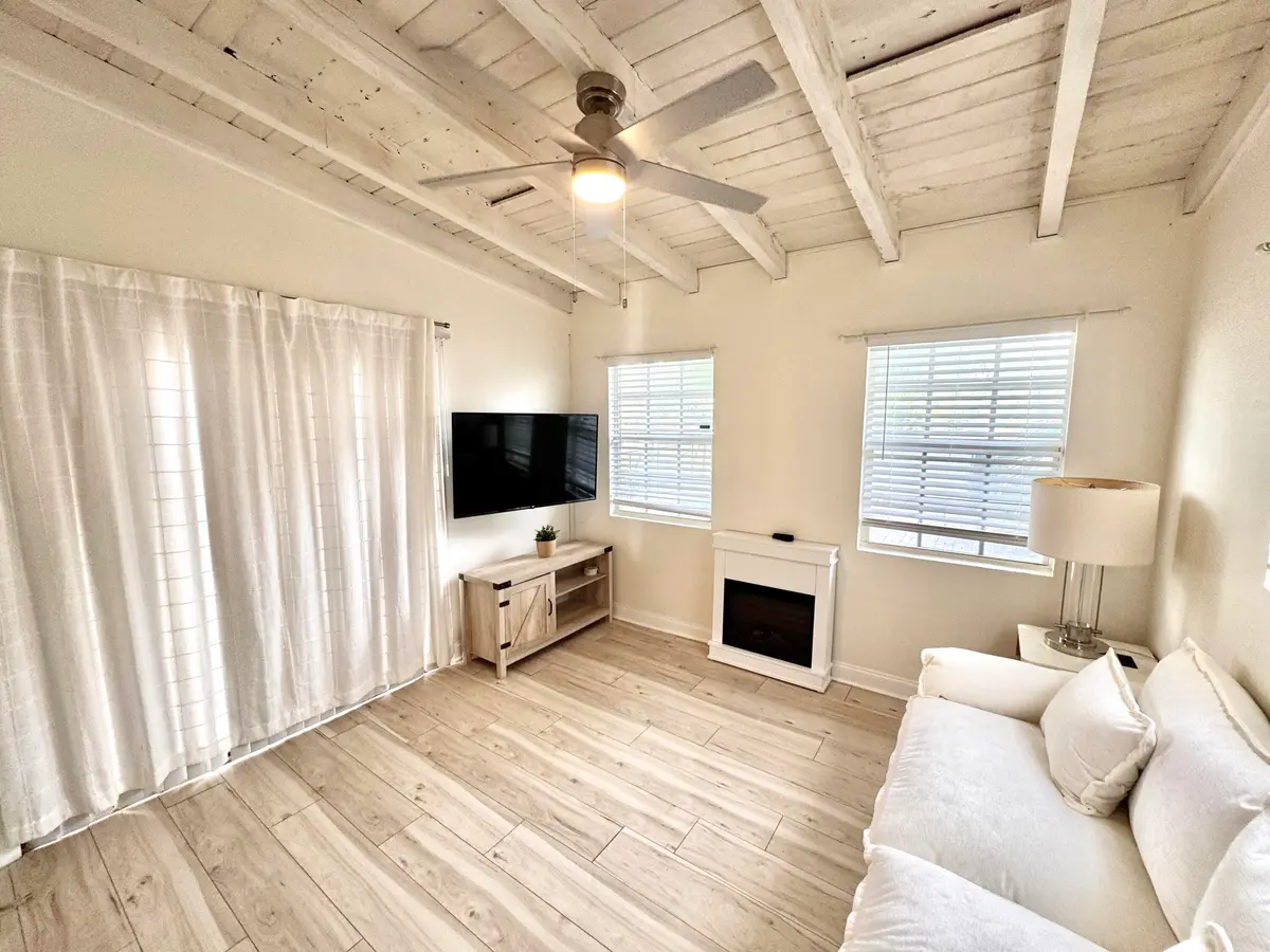 Lake Worth Beach by Legacy Global Group at 17 S D Street, Lake Worth Beach