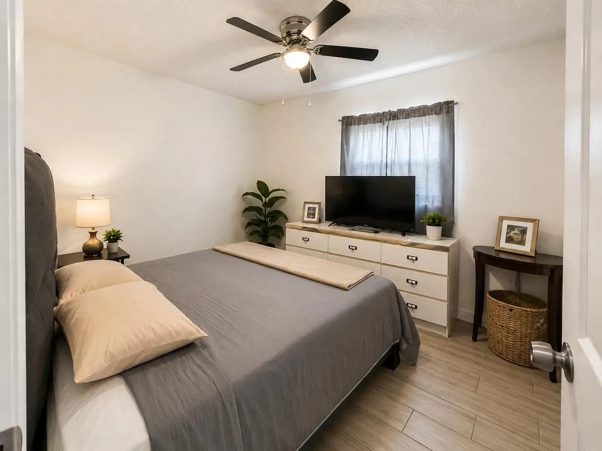 862BBDCB-AF09-439D-B958-74DCEA60BDA7 2 at 2605 AVENUE, Fort Pierce