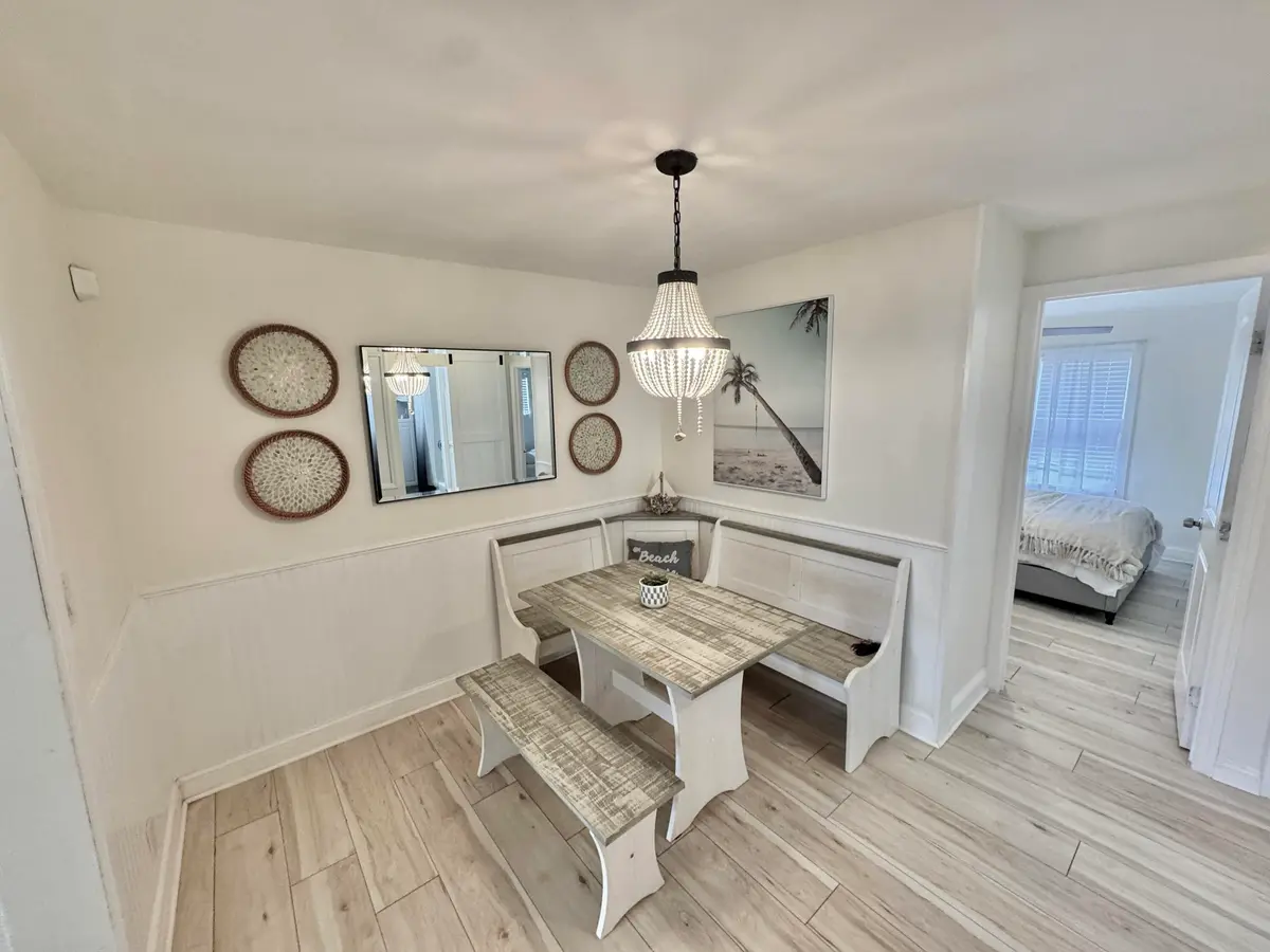 Lake Worth Beach by Legacy Global Group at 17 S D Street, Lake Worth Beach