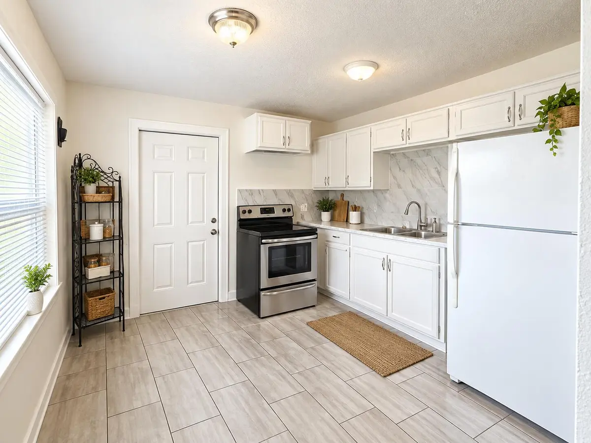 E5D40ACE-00D5-4863-8A21-255CE3336F86 at 2605 AVENUE, Fort Pierce