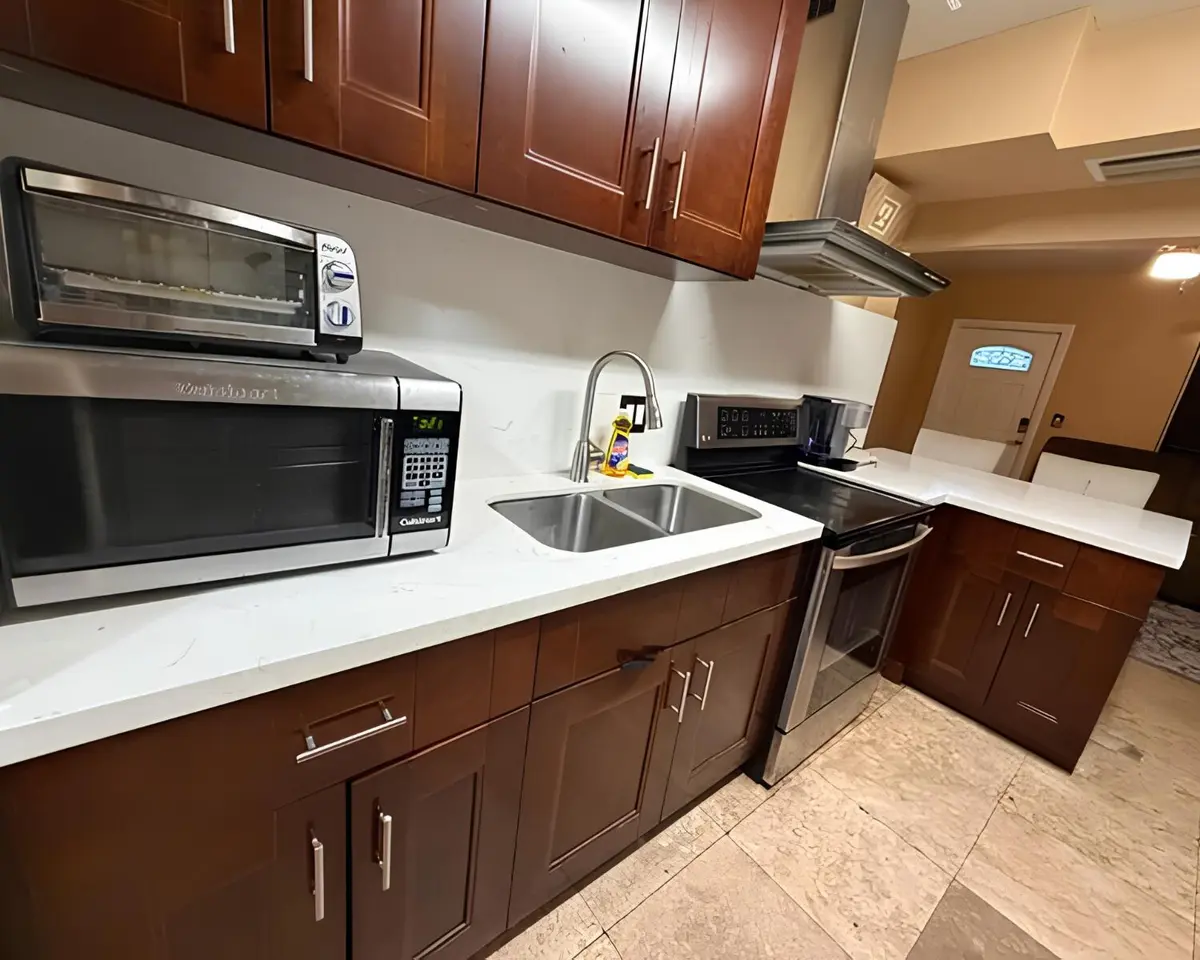 440 NW 15TH Avenue, Fort Lauderdale, FL – photo 3