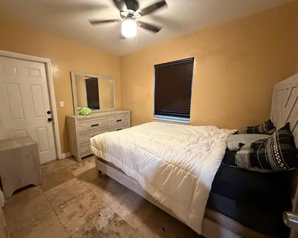 440 NW 15TH Avenue, Fort Lauderdale, FL – photo 5