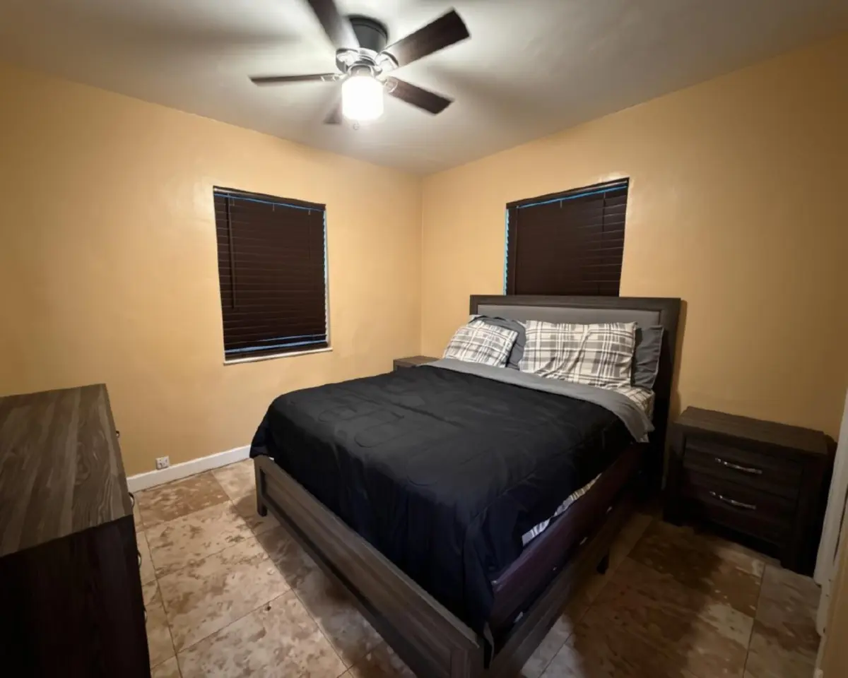 440 NW 15TH Avenue, Fort Lauderdale, FL – photo 7