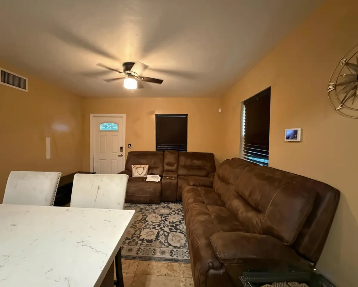 440 NW 15TH Avenue, Fort Lauderdale, FL – photo 8
