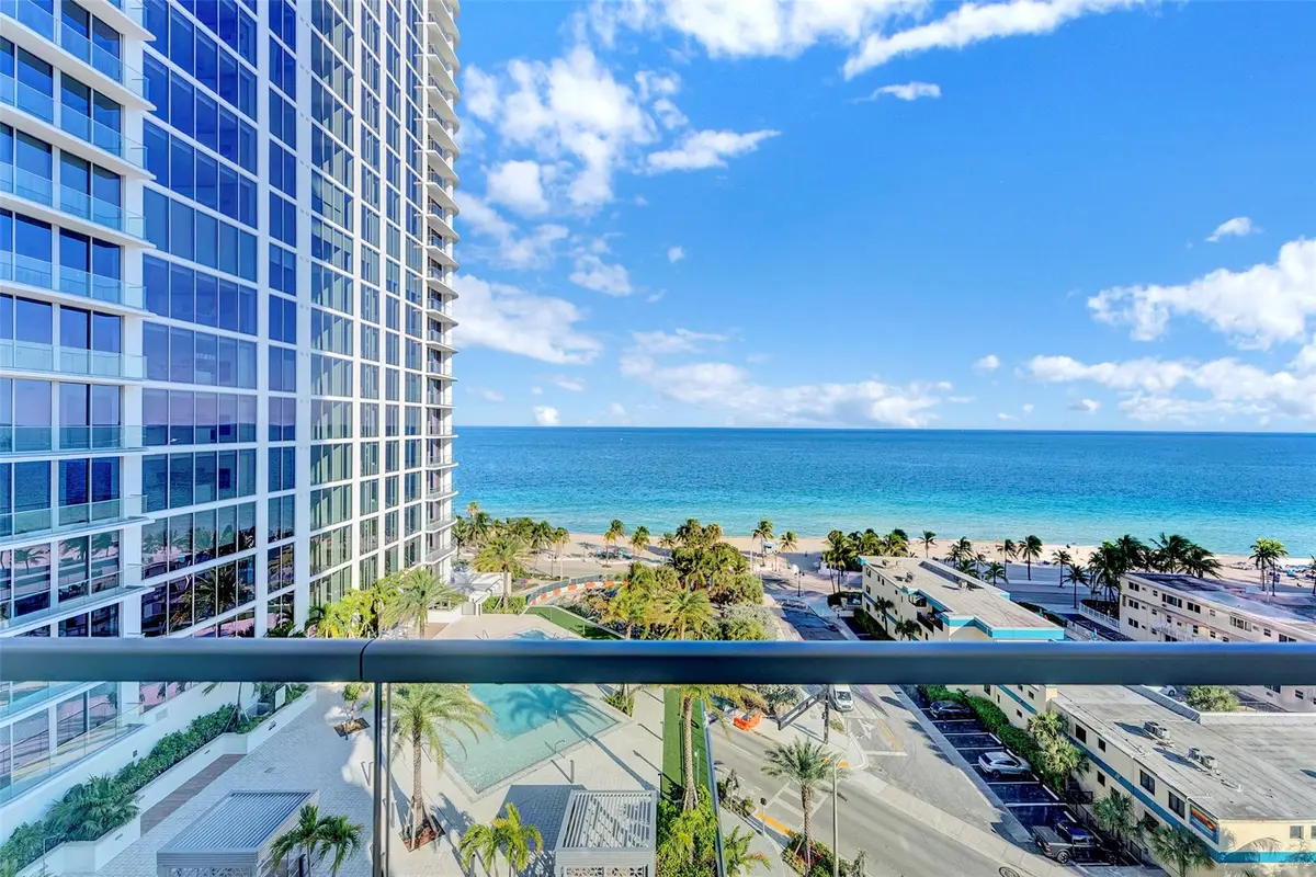 Photo 16 at 153 N SEABREEZE Boulevard 902-S, Fort Lauderdale