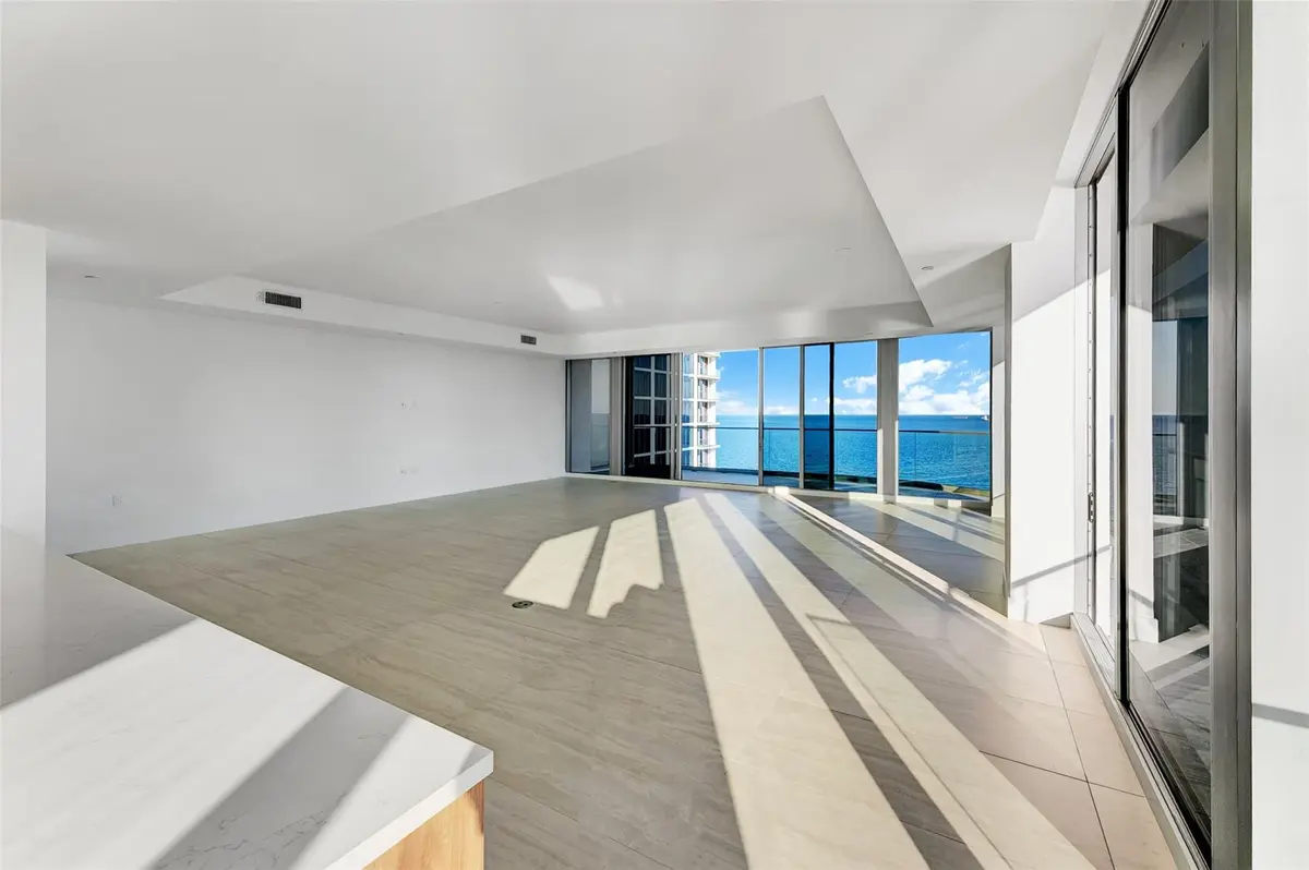 Photo 6 at 153 N SEABREEZE Boulevard 902-S, Fort Lauderdale