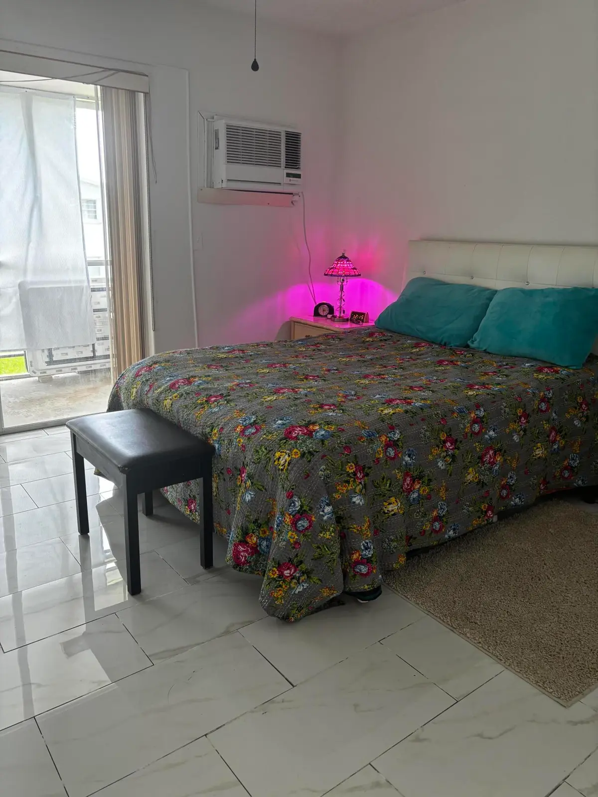 BEDROOM at 237 NORTHAMPTON L, West Palm Beach