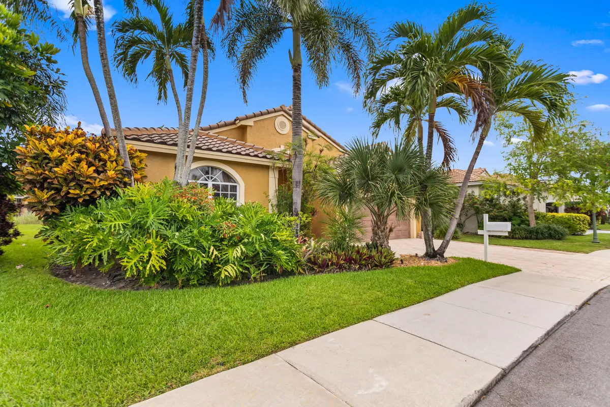 585A9405 at 3254 NW 22ND Avenue, Oakland Park