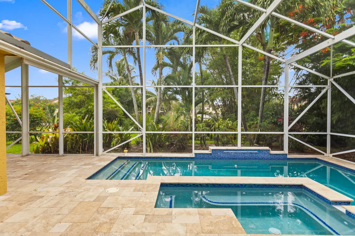 585A9510 at 3254 NW 22ND Avenue, Oakland Park