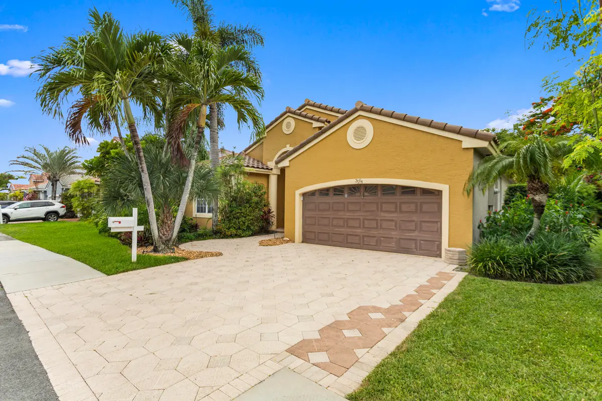 585A9408 at 3254 NW 22ND Avenue, Oakland Park