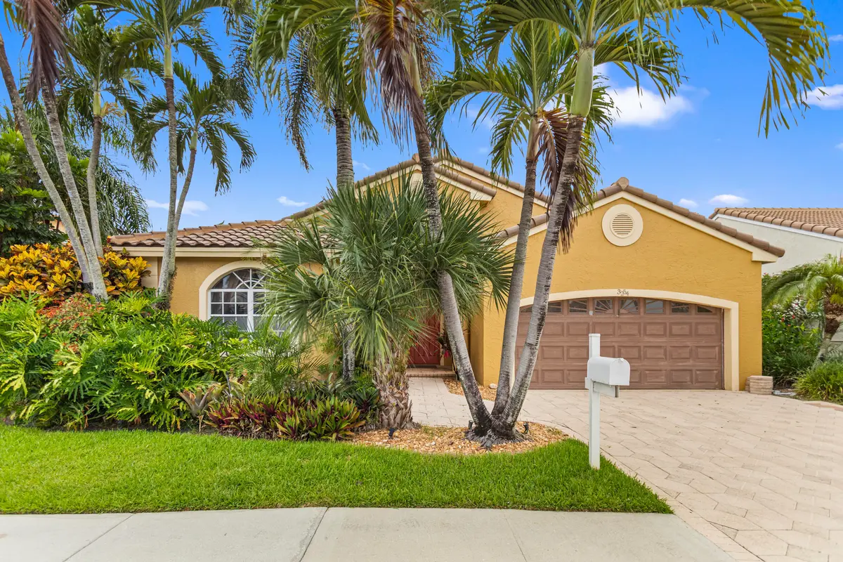 585A9411 at 3254 NW 22ND Avenue, Oakland Park