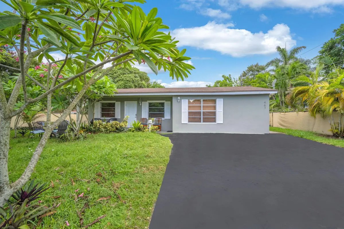 10-web-or-mls-DSC_2629 at 461 NW 17TH Place, Fort Lauderdale