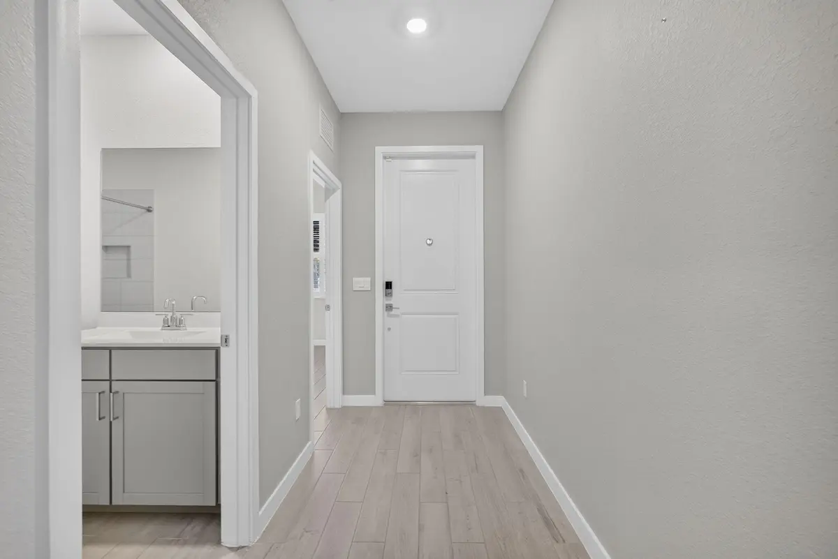4-web-or-mls-5D1A3202 at 7151 Rockwood Road, Jupiter