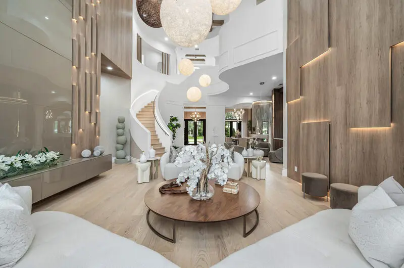 untitled-10.jpg-vsuniqueid-6aa360fe46336 at 17545 Middlebrook Way, Boca Raton