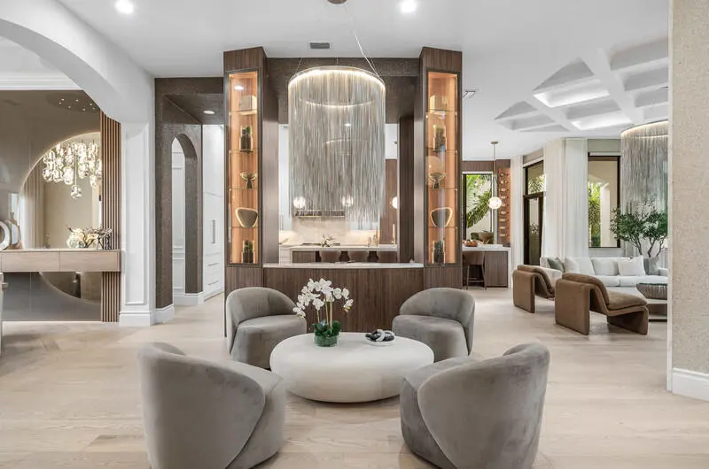 untitled-16.jpg-vsuniqueid-6aa361110c630 at 17545 Middlebrook Way, Boca Raton