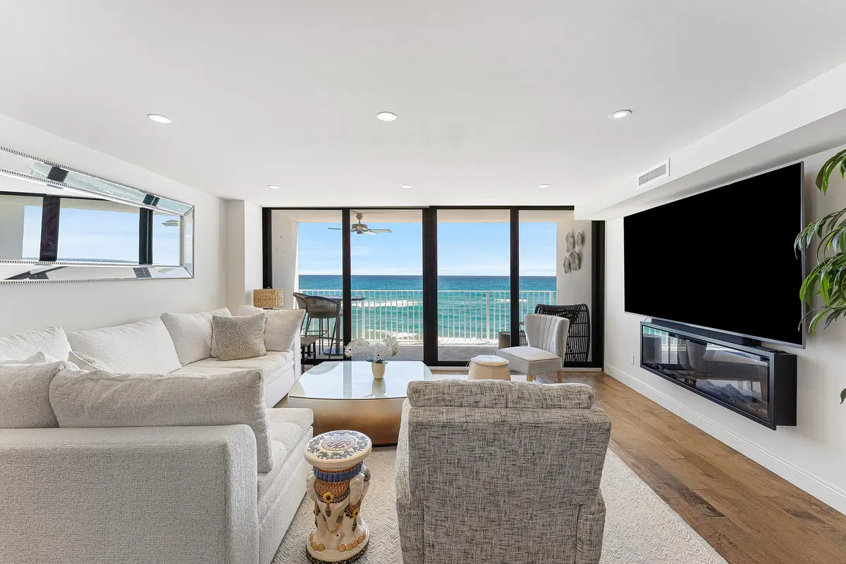 002-3590SouthOceanBoulevard-301 at 3590 S Ocean Boulevard 301, South Palm Beach