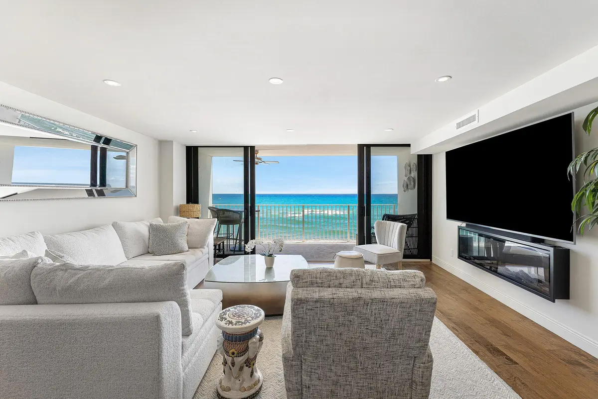 003-3590SouthOceanBoulevard-301-SouthPal at 3590 S Ocean Boulevard 301, South Palm Beach