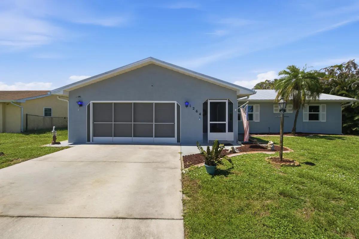 4__dsc6996 at 1264 SE LADNER Street, Port St. Lucie