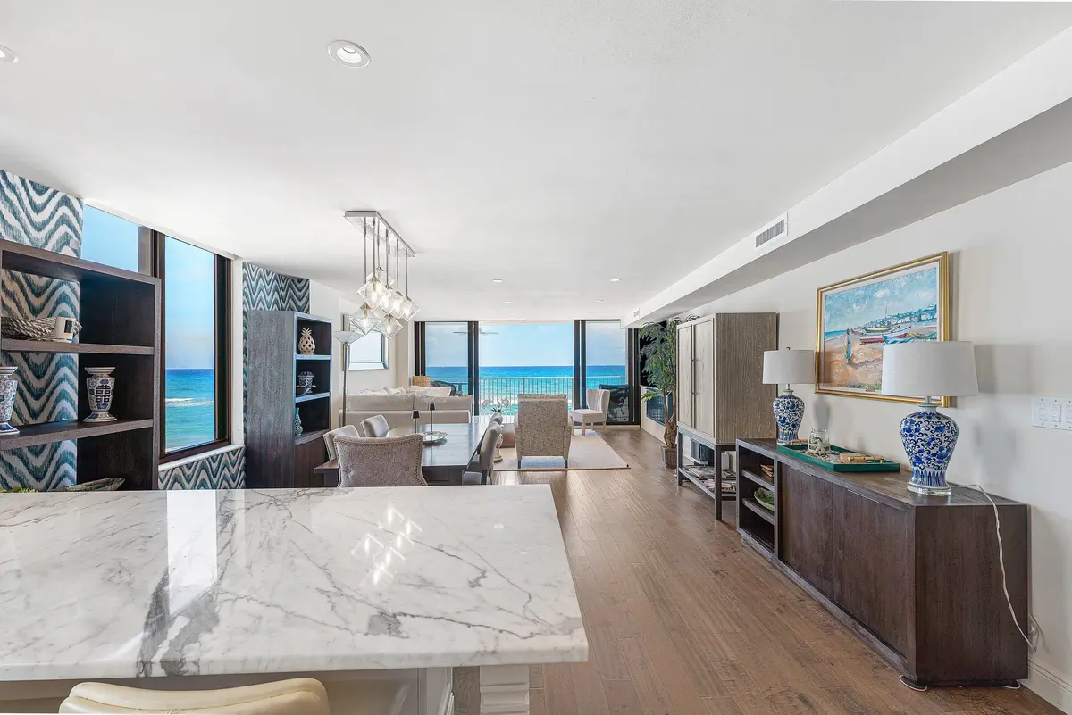 004-3590SouthOceanBoulevard-301-SouthPal at 3590 S Ocean Boulevard 301, South Palm Beach