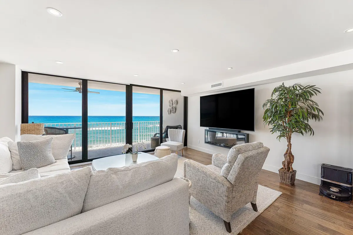 005-3590SouthOceanBoulevard-301-SouthPal at 3590 S Ocean Boulevard 301, South Palm Beach