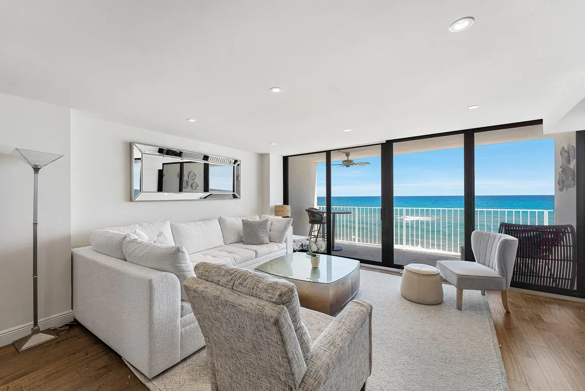 006-3590SouthOceanBoulevard-301-SouthPal at 3590 S Ocean Boulevard 301, South Palm Beach