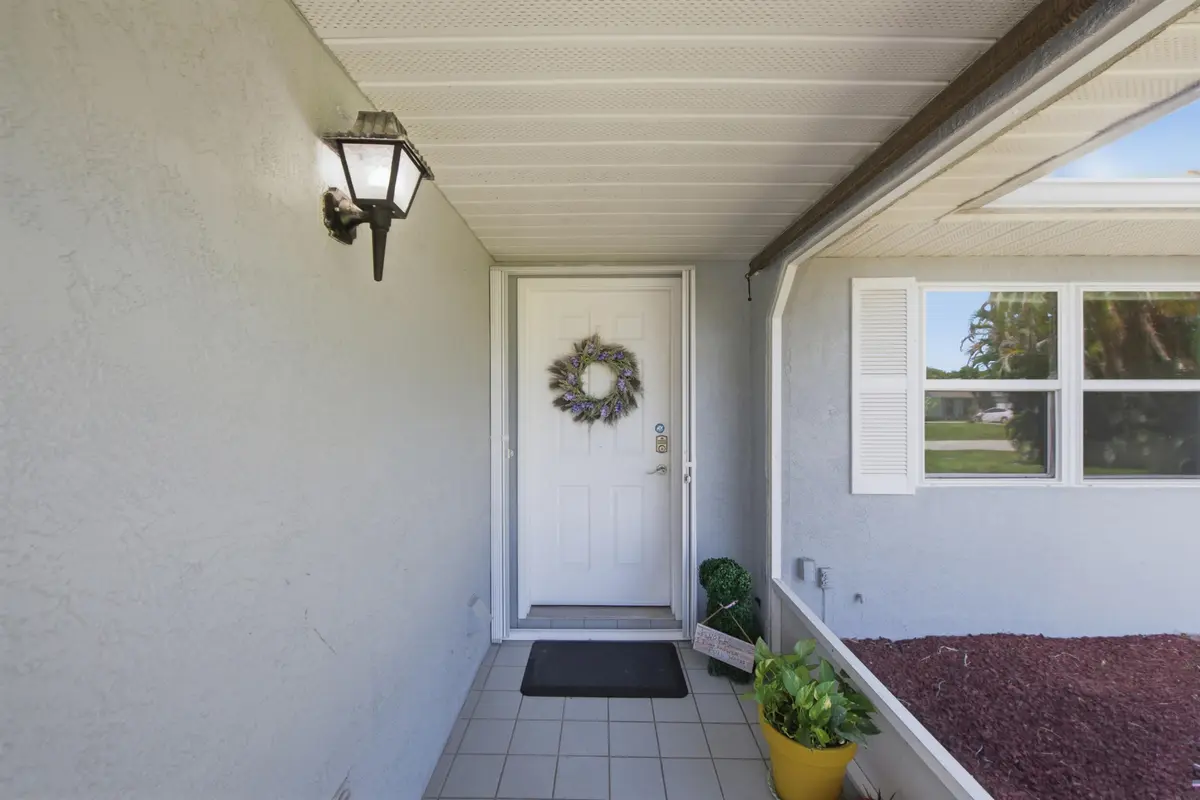 6__dsc7011 at 1264 SE LADNER Street, Port St. Lucie