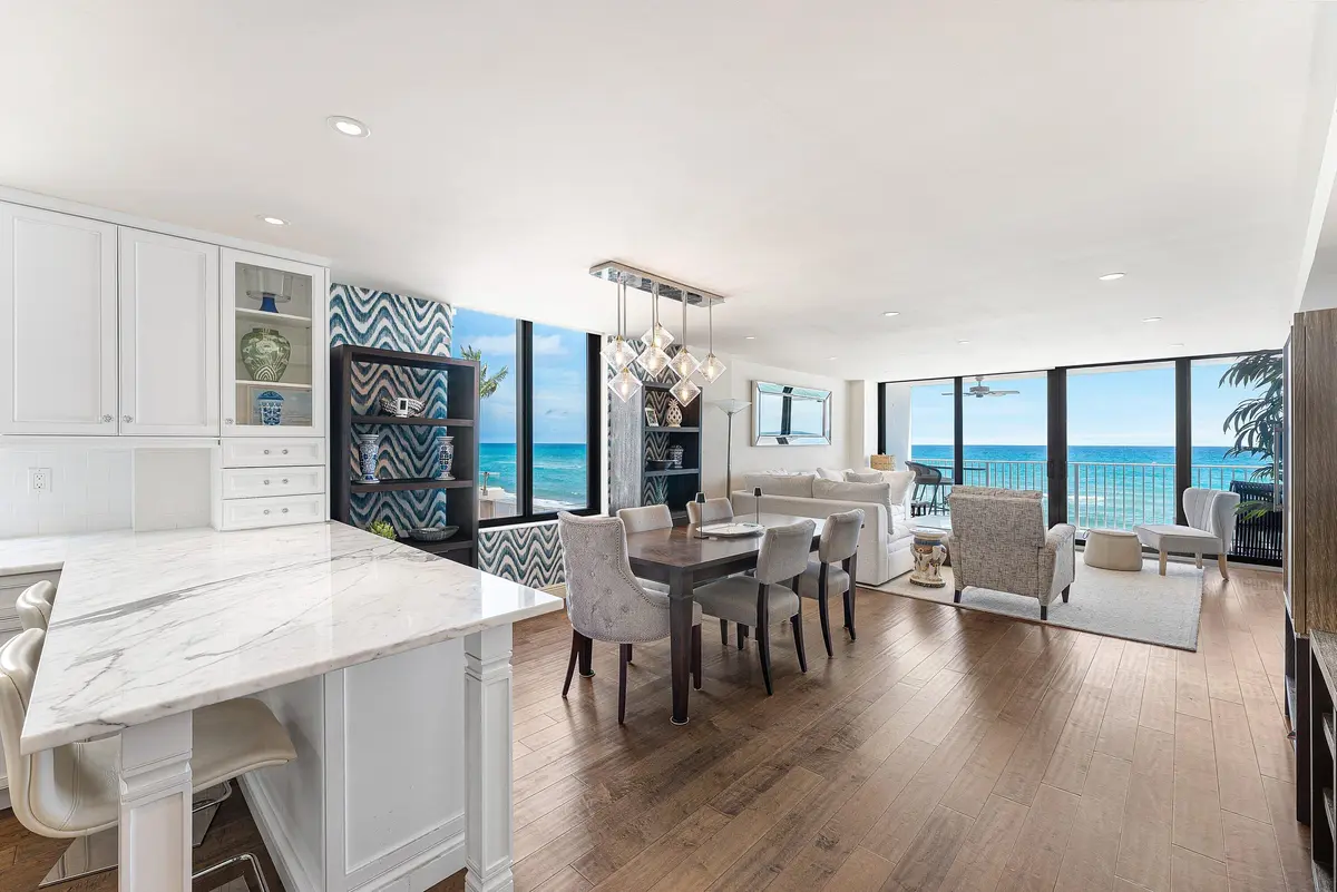 007-3590SouthOceanBoulevard-301-SouthPal at 3590 S Ocean Boulevard 301, South Palm Beach