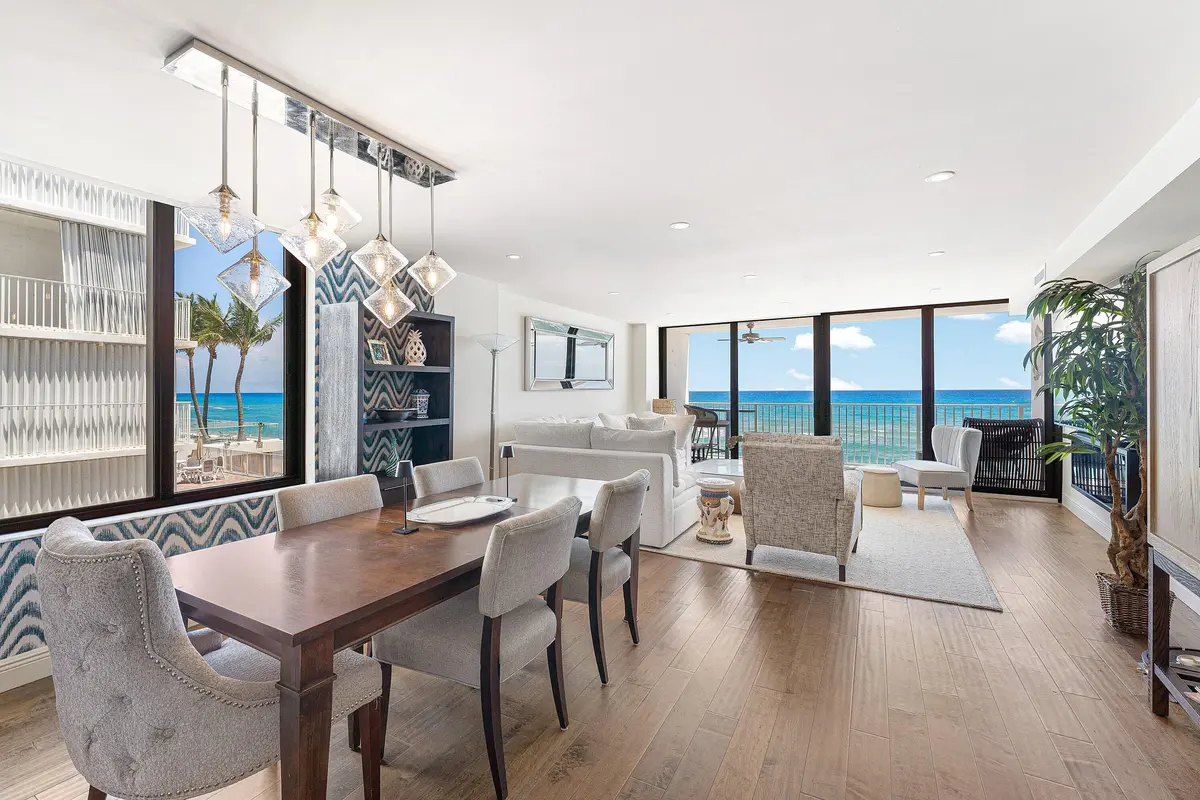 008-3590SouthOceanBoulevard-301-SouthPal at 3590 S Ocean Boulevard 301, South Palm Beach