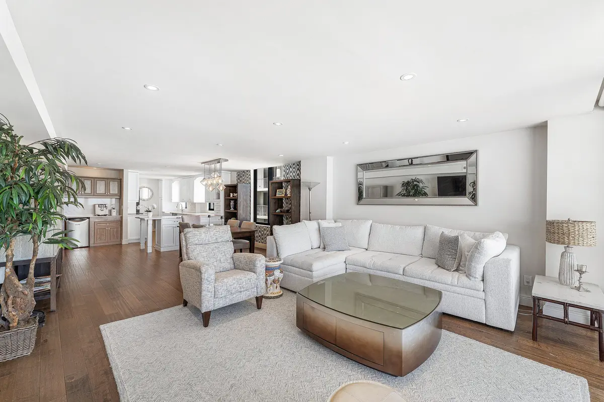 009-3590SouthOceanBoulevard-301-SouthPal at 3590 S Ocean Boulevard 301, South Palm Beach