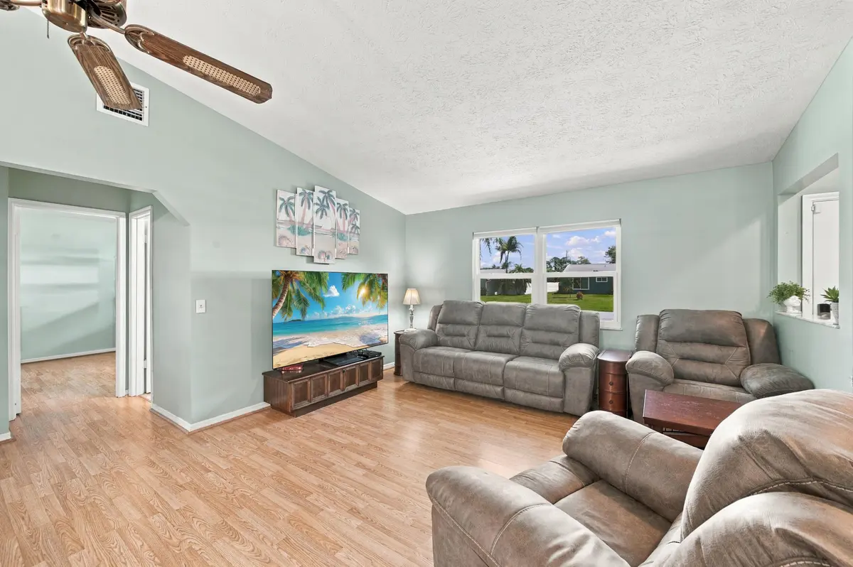 8__dsc6891 at 1264 SE LADNER Street, Port St. Lucie