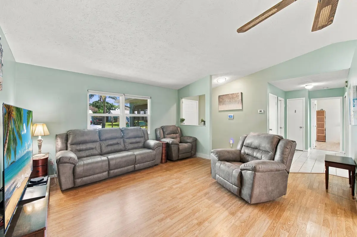 9__dsc6896 at 1264 SE LADNER Street, Port St. Lucie