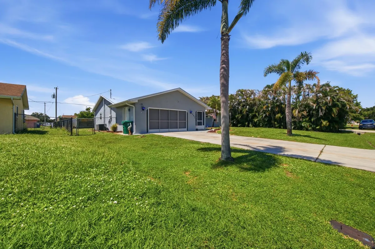 1__dsc6981 at 1264 SE LADNER Street, Port St. Lucie